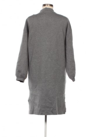 Dámsky kardigán Unbranded, Velikost M, Barva Šedá, Cena  319,00 Kč