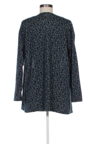 Dámsky kardigán Unbranded, Velikost S, Barva Vícebarevné, Cena  49,00 Kč