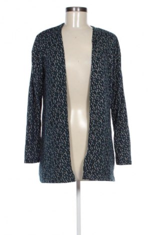 Dámsky kardigán Unbranded, Velikost S, Barva Vícebarevné, Cena  49,00 Kč