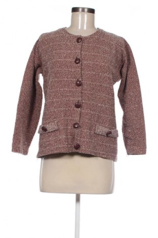 Dámsky kardigán Unbranded, Veľkosť XL, Farba Viacfarebná, Cena  8,95 €