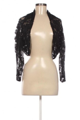 Női kardigán Unbranded, Méret M, Szín Sokszínű, Ár 989 Ft