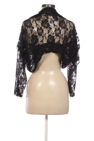 Női kardigán Unbranded, Méret M, Szín Sokszínű, Ár 989 Ft