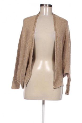 Női kardigán Unbranded, Méret M, Szín Bézs, Ár 1 099 Ft