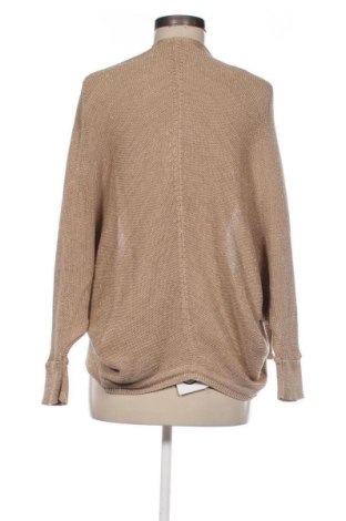 Női kardigán Unbranded, Méret M, Szín Bézs, Ár 1 099 Ft