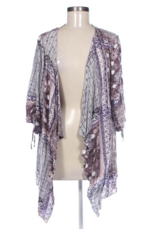 Női kardigán Unbranded, Méret M, Szín Sokszínű, Ár 989 Ft