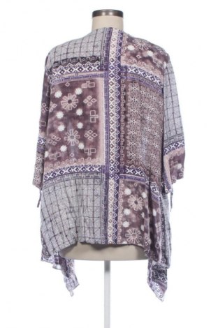 Női kardigán Unbranded, Méret M, Szín Sokszínű, Ár 989 Ft