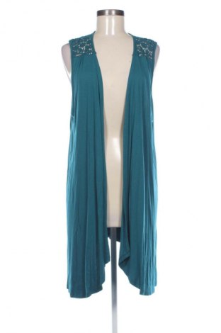 Dámsky kardigán Unbranded, Velikost M, Barva Zelená, Cena  279,00 Kč