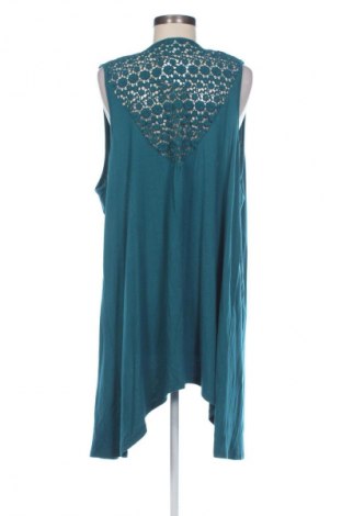 Dámsky kardigán Unbranded, Velikost M, Barva Zelená, Cena  279,00 Kč