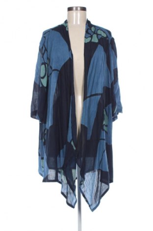 Dámsky kardigán Unbranded, Velikost M, Barva Vícebarevné, Cena  279,00 Kč