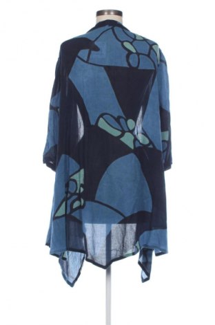 Dámsky kardigán Unbranded, Velikost M, Barva Vícebarevné, Cena  279,00 Kč