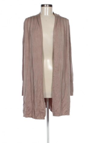 Dámsky kardigán Unbranded, Velikost L, Barva Béžová, Cena  49,00 Kč
