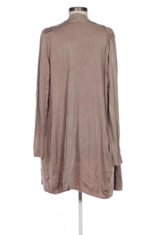 Dámsky kardigán Unbranded, Velikost L, Barva Béžová, Cena  49,00 Kč