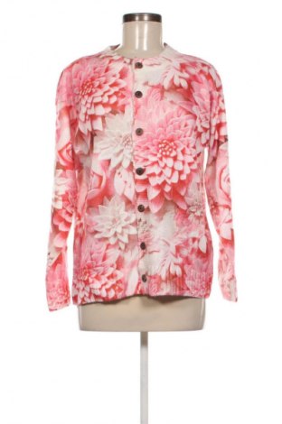 Dámsky kardigán Unbranded, Velikost M, Barva Vícebarevné, Cena  339,00 Kč