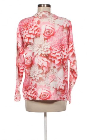 Dámsky kardigán Unbranded, Velikost M, Barva Vícebarevné, Cena  339,00 Kč