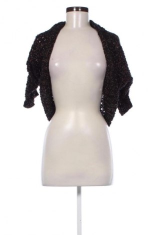 Női kardigán Unbranded, Méret S, Szín Sokszínű, Ár 1 099 Ft