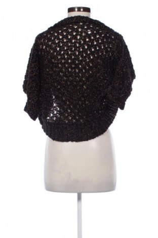 Női kardigán Unbranded, Méret S, Szín Sokszínű, Ár 1 099 Ft