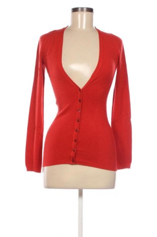 Dámsky kardigán Unbranded, Veľkosť M, Farba Červená, Cena  8,01 €