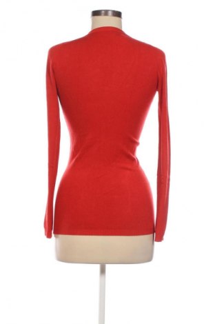 Dámsky kardigán Unbranded, Veľkosť M, Farba Červená, Cena  8,01 €