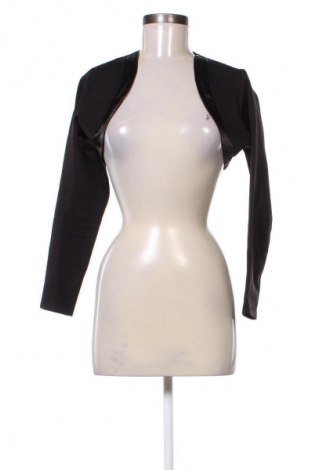 Dámsky kardigán Unbranded, Veľkosť M, Farba Čierna, Cena  27,70 €