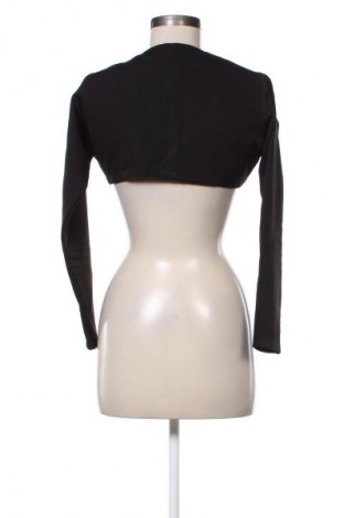 Dámsky kardigán Unbranded, Veľkosť M, Farba Čierna, Cena  27,70 €