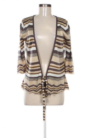Dámsky kardigán Unbranded, Veľkosť XS, Farba Viacfarebná, Cena  5,11 €