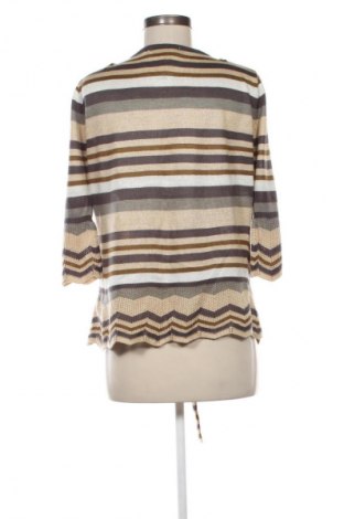 Dámsky kardigán Unbranded, Veľkosť XS, Farba Viacfarebná, Cena  5,11 €