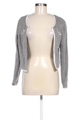 Damen Strickjacke Unbranded, Größe M, Farbe Mehrfarbig, Preis 1,99 €