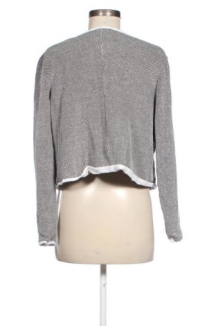 Damen Strickjacke Unbranded, Größe M, Farbe Mehrfarbig, Preis 1,99 €