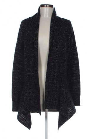 Dámsky kardigán Unbranded, Veľkosť M, Farba Viacfarebná, Cena  11,95 €