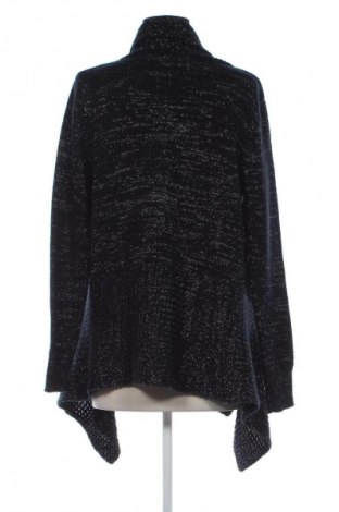 Dámsky kardigán Unbranded, Veľkosť M, Farba Viacfarebná, Cena  11,95 €