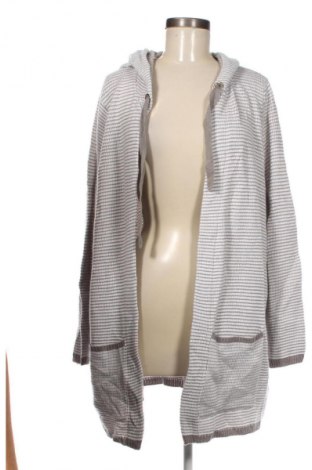 Dámsky kardigán Unbranded, Velikost XXL, Barva Vícebarevné, Cena  319,00 Kč