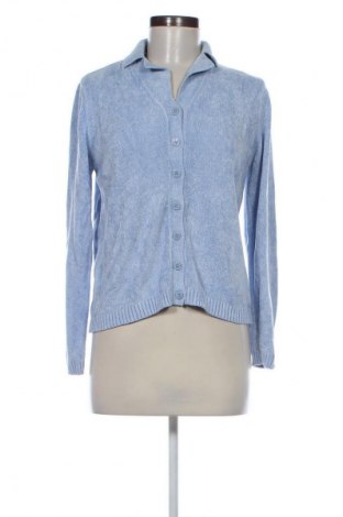Női kardigán Unbranded, Méret M, Szín Kék, Ár 1 099 Ft