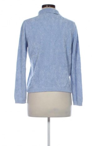 Női kardigán Unbranded, Méret M, Szín Kék, Ár 1 099 Ft