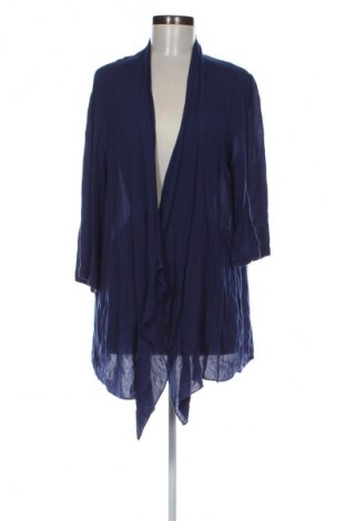 Női kardigán Unbranded, Méret M, Szín Kék, Ár 989 Ft
