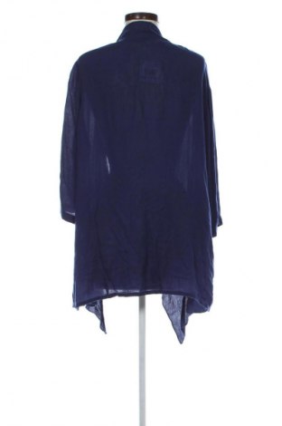 Női kardigán Unbranded, Méret M, Szín Kék, Ár 989 Ft