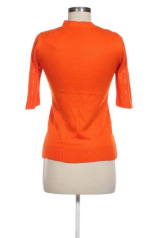 Dámsky kardigán Unbranded, Velikost M, Barva Oranžová, Cena  69,00 Kč