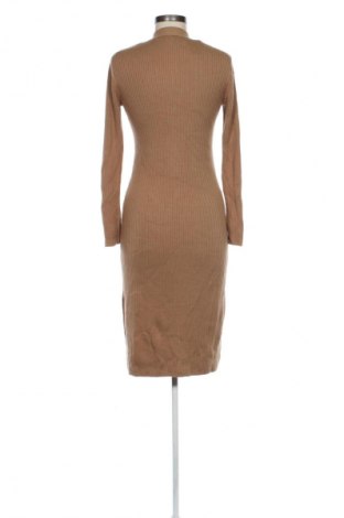 Дамска жилетка Unbranded, Размер M, Цвят Кафяв, Цена 10,22 €