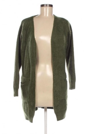 Női kardigán Unbranded, Méret S, Szín Zöld, Ár 5 776 Ft