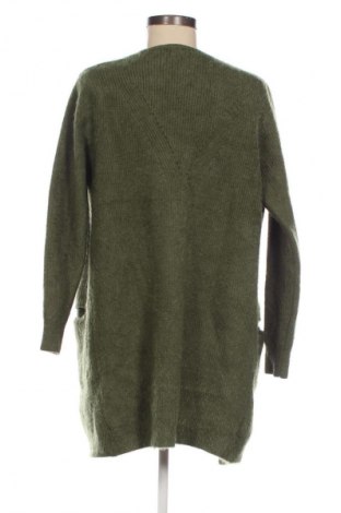 Női kardigán Unbranded, Méret S, Szín Zöld, Ár 5 776 Ft
