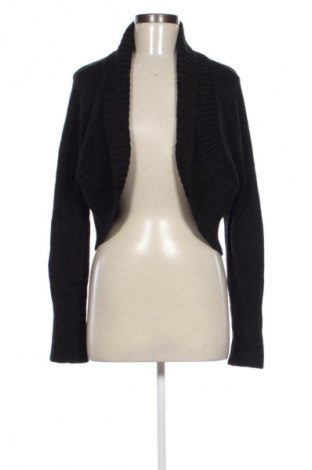 Dámsky kardigán Unbranded, Velikost M, Barva Černá, Cena  189,00 Kč
