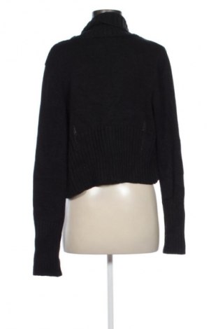 Dámsky kardigán Unbranded, Velikost M, Barva Černá, Cena  189,00 Kč