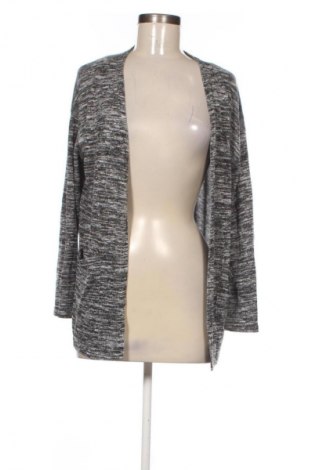 Дамска жилетка Unbranded, Размер XL, Цвят Многоцветен, Цена 5,62 €