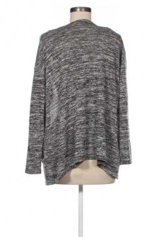 Дамска жилетка Unbranded, Размер XL, Цвят Многоцветен, Цена 5,62 €