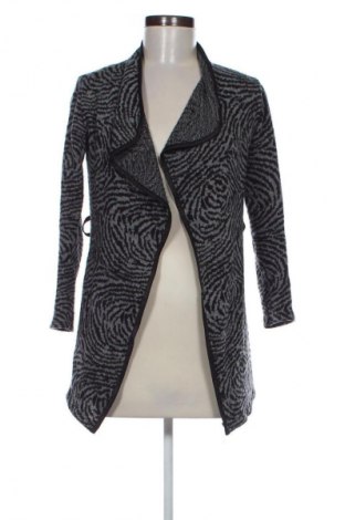 Női kardigán Unbranded, Méret M, Szín Sokszínű, Ár 1 099 Ft