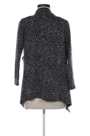 Női kardigán Unbranded, Méret M, Szín Sokszínű, Ár 1 099 Ft