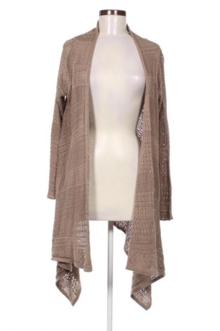 Női kardigán Unbranded, Méret XL, Szín Barna, Ár 1 099 Ft