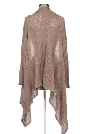 Női kardigán Unbranded, Méret XL, Szín Barna, Ár 1 099 Ft