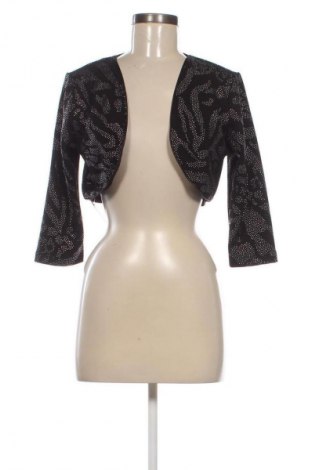 Dámsky kardigán Unbranded, Veľkosť S, Farba Viacfarebná, Cena  5,70 €