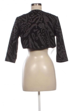 Dámsky kardigán Unbranded, Veľkosť S, Farba Viacfarebná, Cena  5,70 €