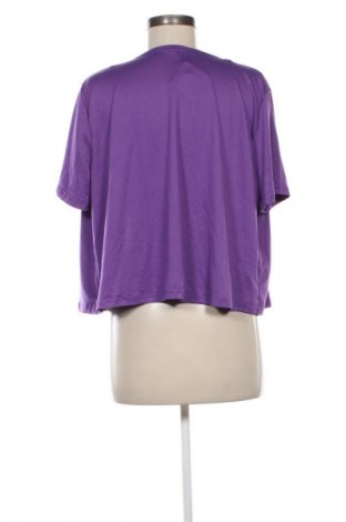 Dámsky kardigán Unbranded, Velikost XL, Barva Fialová, Cena  49,00 Kč